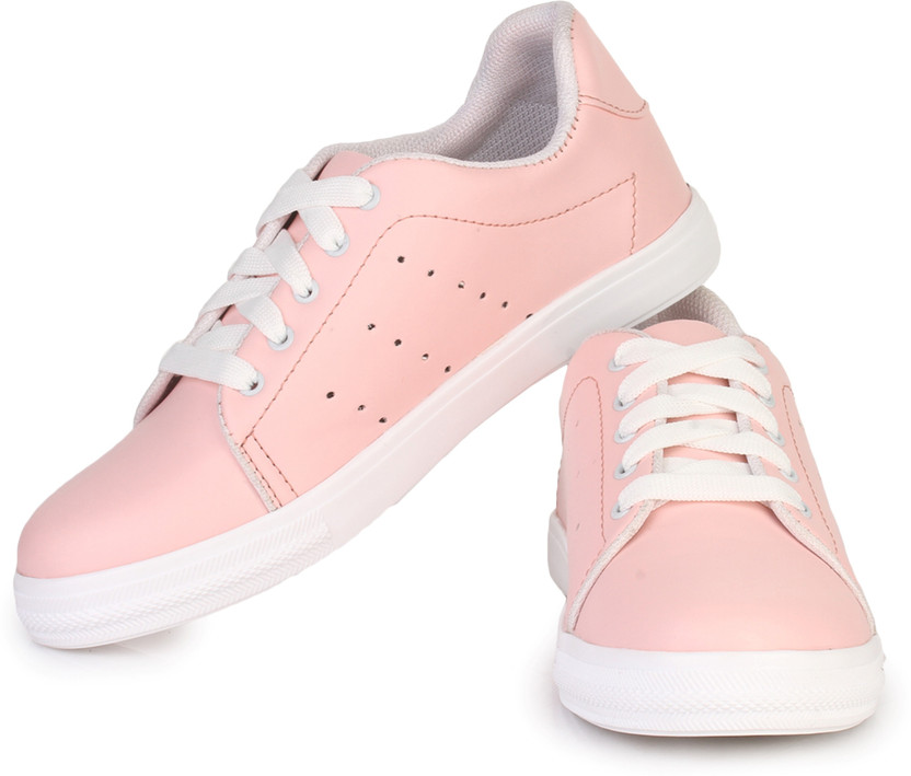Colour shoes picture 81